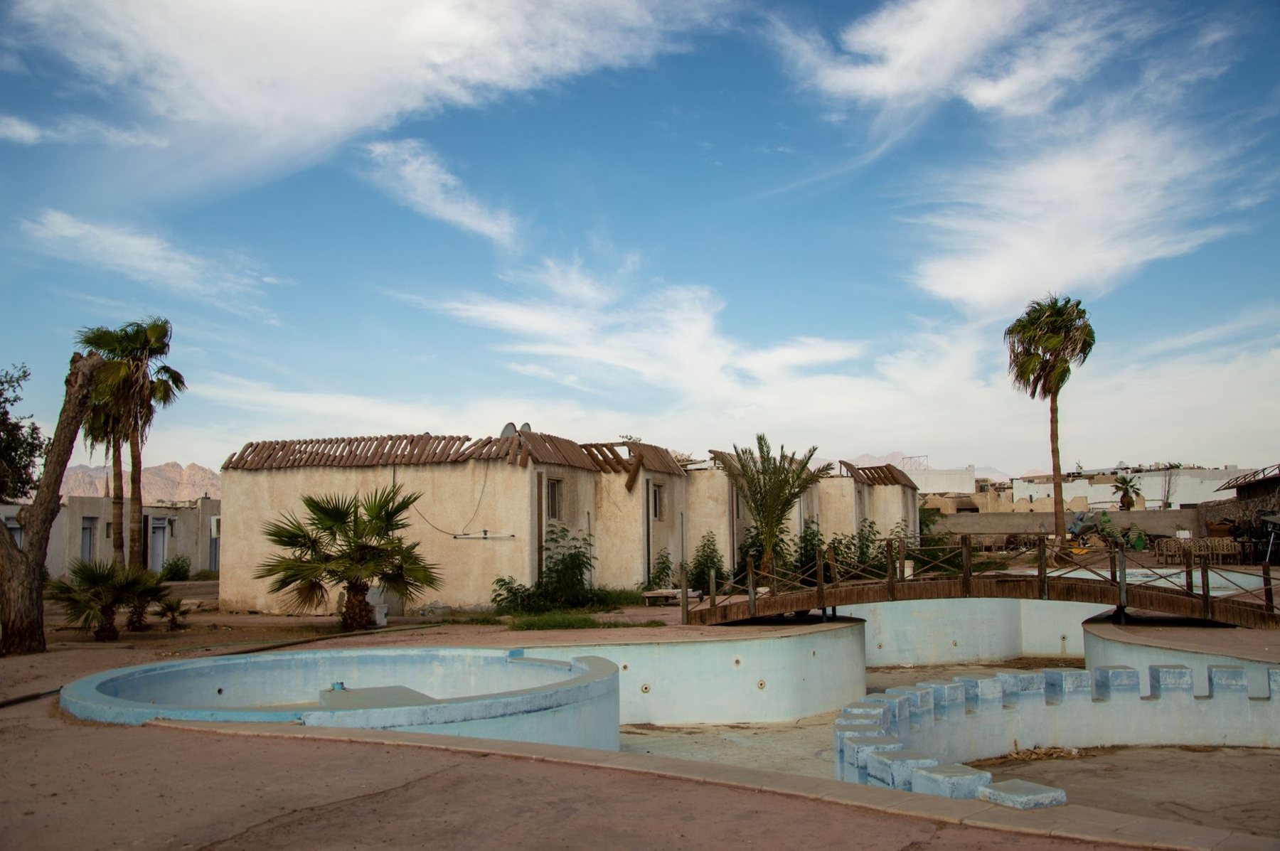 Backyard Design & Remodels in Sun City West AZ